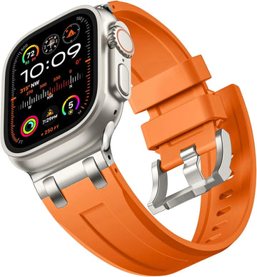 Apple Watch Ultra 2 SKU: WB-UA1694💥 Apple Watch Ultra 2 – The Ultimate Power on Your Wrist ⌚⚡