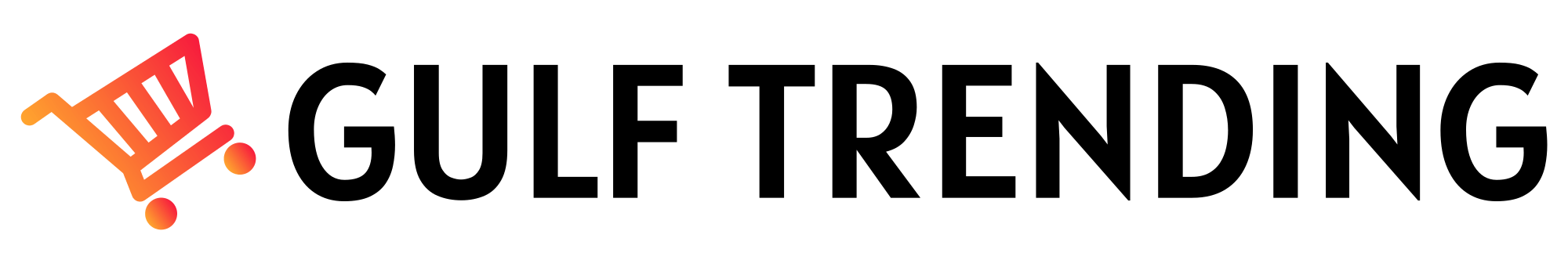 GULF TRENDING