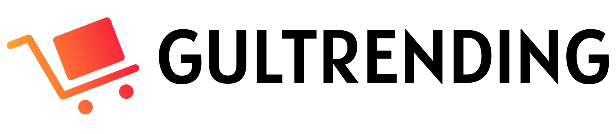 GULTRENDING 